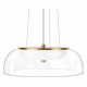 Подвесной светильник Loft It Tinkerbell 10428/C
