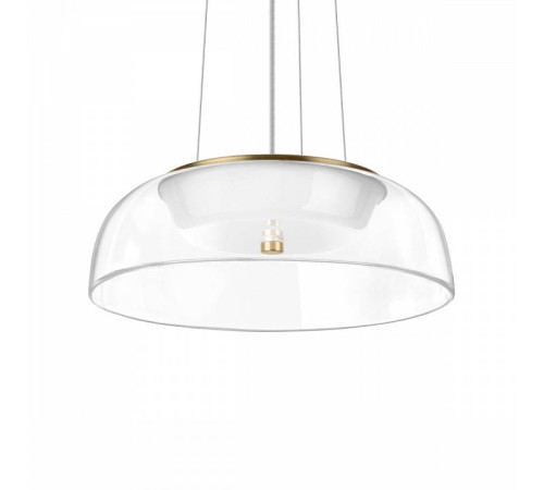Подвесной светильник Loft It Tinkerbell 10428/C