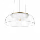 Подвесной светильник Loft It Tinkerbell 10428/C