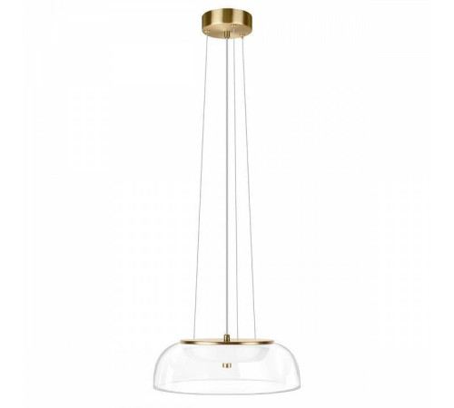 Подвесной светильник Loft It Tinkerbell 10428/C