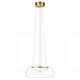 Подвесной светильник Loft It Tinkerbell 10428/C