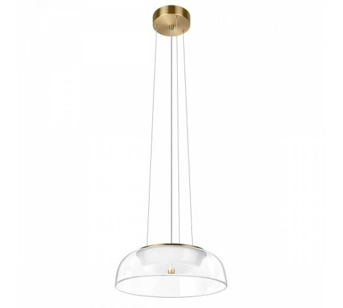 Подвесной светильник Loft It Tinkerbell 10428/C