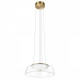 Подвесной светильник Loft It Tinkerbell 10428/C