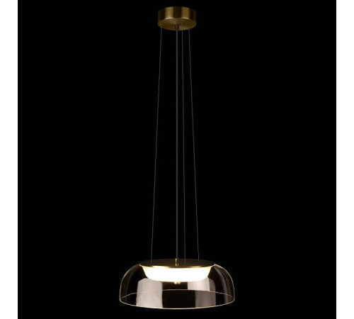 Подвесной светильник Loft It Tinkerbell 10428/C