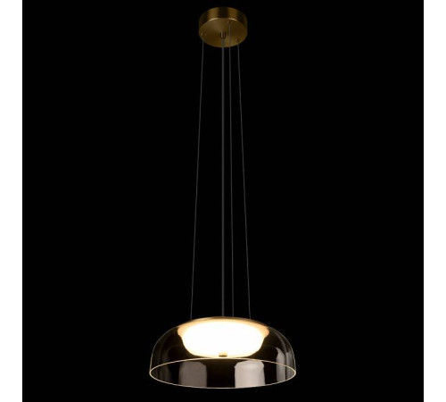 Подвесной светильник Loft It Tinkerbell 10428/C