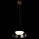 Подвесной светильник Loft It Tinkerbell 10428/C