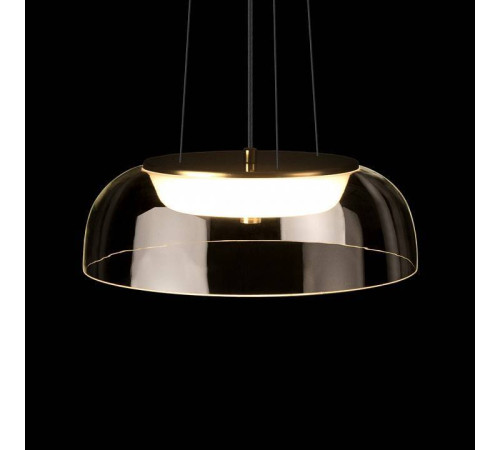 Подвесной светильник Loft It Tinkerbell 10428/C