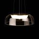 Подвесной светильник Loft It Tinkerbell 10428/C