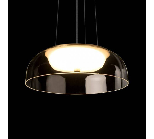 Подвесной светильник Loft It Tinkerbell 10428/C