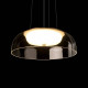 Подвесной светильник Loft It Tinkerbell 10428/C