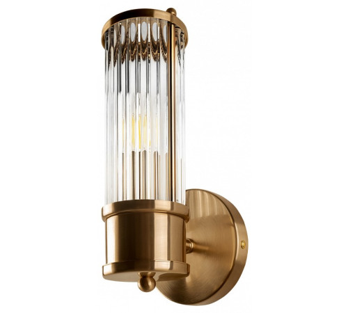 Бра Loft it Vessel 10449W/A AB