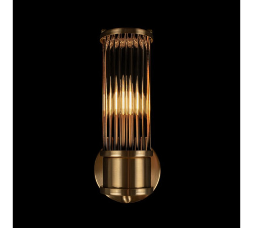 Бра Loft it Vessel 10449W/A AB