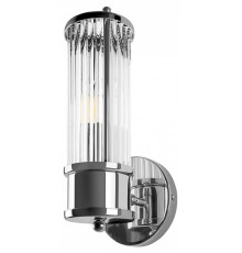 Бра Loft it Vessel 10449W/A CR