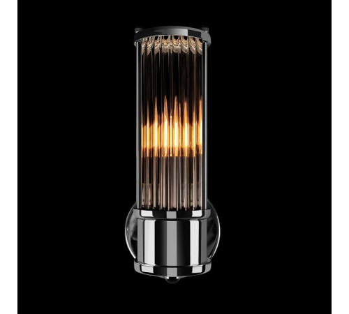 Бра Loft it Vessel 10449W/A CR