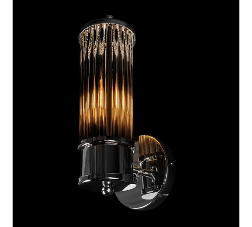 Бра Loft it Vessel 10449W/A CR