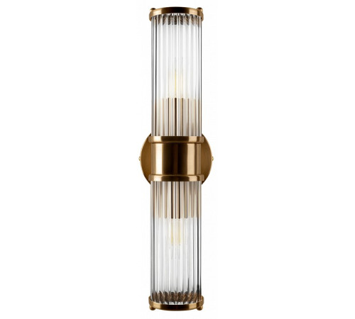 Бра Loft it Vessel 10449W/B AB