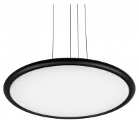 Подвесной светильник Loft it Sweety 10454/500P Black