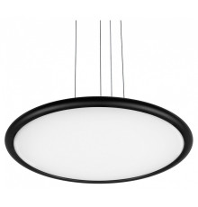 Подвесной светильник Loft it Sweety 10454/500P Black