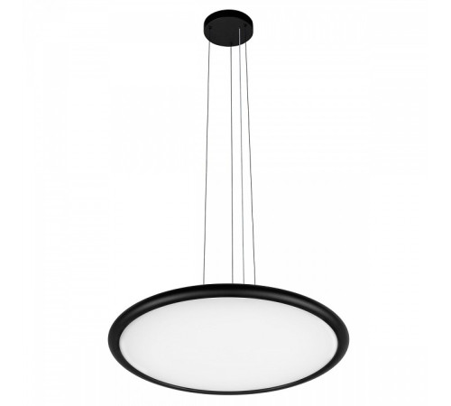 Подвесной светильник Loft it Sweety 10454/500P Black