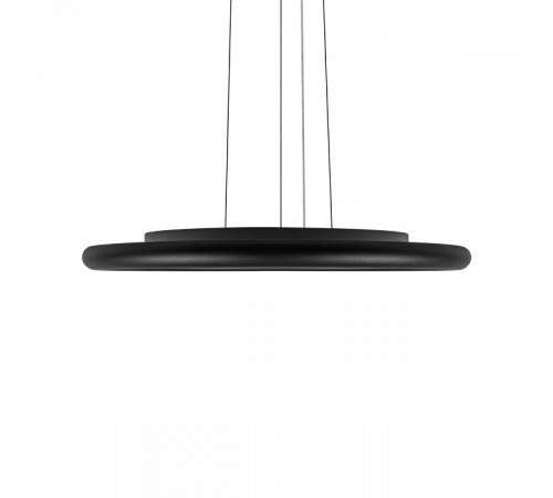 Подвесной светильник Loft it Sweety 10454/500P Black