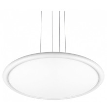 Подвесной светильник Loft it Sweety 10454/500P White