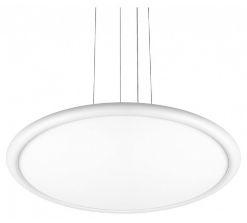 Подвесной светильник Loft it Sweety 10454/500P White