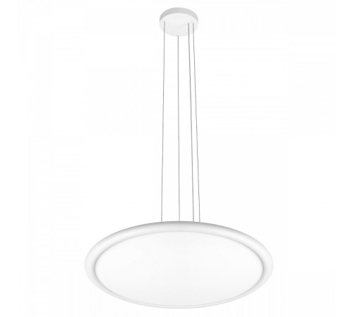 Подвесной светильник Loft it Sweety 10454/500P White