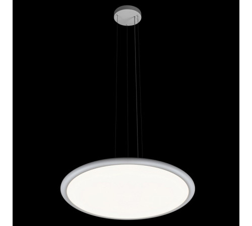 Подвесной светильник Loft it Sweety 10454/500P White