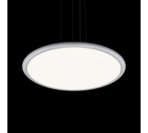 Подвесной светильник Loft it Sweety 10454/500P White