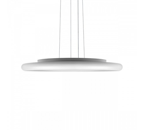 Подвесной светильник Loft it Sweety 10454/500P White