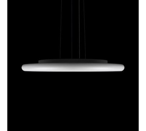 Подвесной светильник Loft it Sweety 10454/500P White