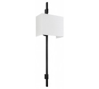 Накладной светильник Loft it Sonnet 10459 Black