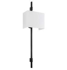 Накладной светильник Loft it Sonnet 10459 Black