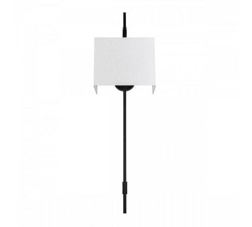 Накладной светильник Loft it Sonnet 10459 Black