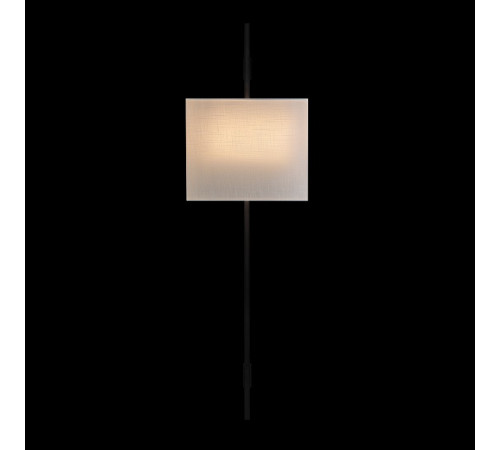 Накладной светильник Loft it Sonnet 10459 Black