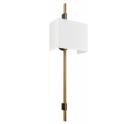 Накладной светильник Loft it Sonnet 10459 Gold