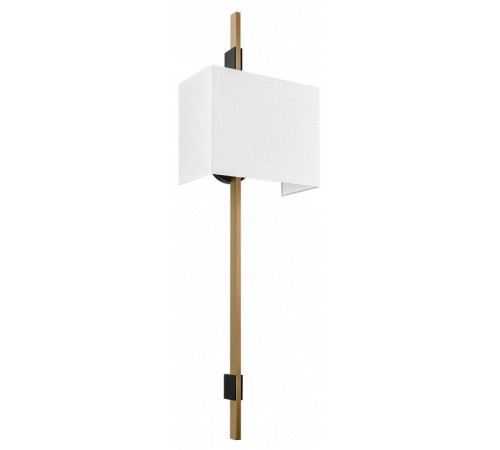 Накладной светильник Loft it Sonnet 10459 Gold