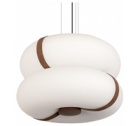 Подвесной светильник Loft it Bolina 10473P