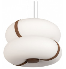 Подвесной светильник Loft it Bolina 10473P