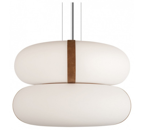 Подвесной светильник Loft it Bolina 10473P