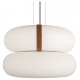 Подвесной светильник Loft it Bolina 10473P