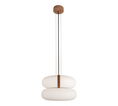 Подвесной светильник Loft it Bolina 10473P