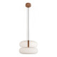 Подвесной светильник Loft it Bolina 10473P