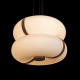 Подвесной светильник Loft it Bolina 10473P