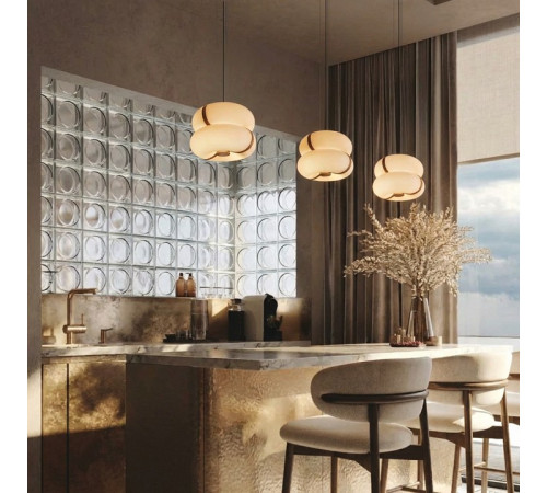 Подвесной светильник Loft it Bolina 10473P