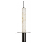 Подвесной светильник Loft it Montblanc 10475A Black