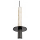 Подвесной светильник Loft it Montblanc 10475A Black