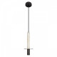 Подвесной светильник Loft it Montblanc 10475A Black