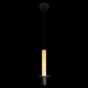Подвесной светильник Loft it Montblanc 10475A Black