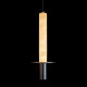 Подвесной светильник Loft it Montblanc 10475A Black
